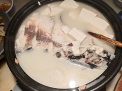 -桂满陇-十里风荷(合生汇店)