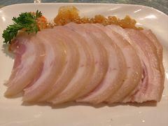 -金悦轩海鲜酒家(拱北店)