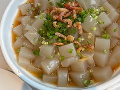 -映像威海·威海宴(威高广场店)