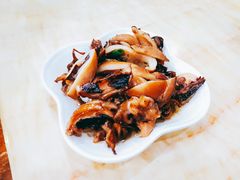 -红灯笼龙凤饭店(宁波老字号店)