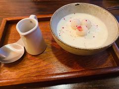 -小食院简餐厅