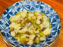 -樱の花亭日本料理店