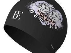 -上海游泳馆(地铁站)