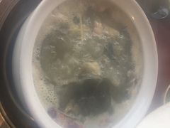 -新招鲜(桃浦路店)