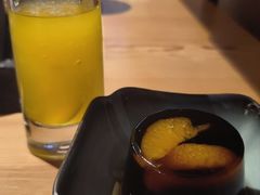 -湊湊火锅·茶憩(皇姑万象汇店)