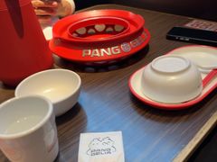 -胖哥俩肉蟹煲(福州仓山爱琴海店)