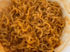-青春分食(仙林大学城店)