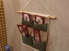 -顺德君豪酒店(佛山容桂渔人码头店)