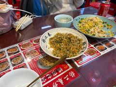 -扬二春炒饭(国庆路总店)