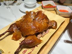 -鸡毛店·川菜(文殊院店)