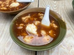 -张醪糟