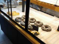 -面包和茶(万联店)