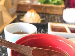 -牛焱·烧肉酒肆(五大道店)