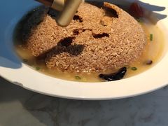 -茅庐毛血旺(临沂泰盛广场店)