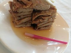 -楼外楼(西湖景区孤山路店)