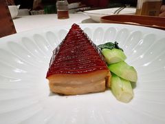 -華府Deluxe(兴业太古汇店)