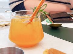 -开间茶馆·围炉煮茶
