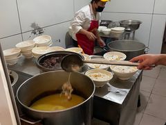 -文山荷鲜居(翠湖店)