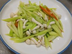 -可达酒店