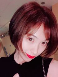 -悦·臻时美发沙龙