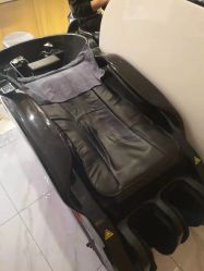 -LEE TIME·丽美时沙龙