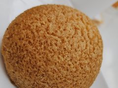 -蔡澜点心·粤菜(赛格国际购物中心店)