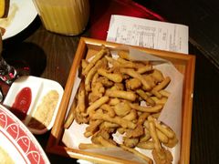 -旺顺阁鱼头泡饼(常营店)