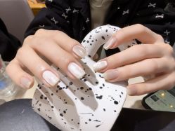 点击看大图 -Nail Me美甲美睫