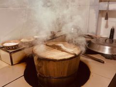 -途中饭店(开化店)