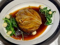 -食廬(浦东嘉里城店)