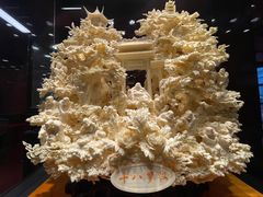 -当当梅溪书院(步步高梅溪新天地店)