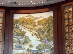 -上海圣淘沙万怡酒店