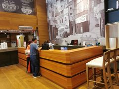 -湛江远扬YOUNG咖啡主题酒店(赤坎老街店)
