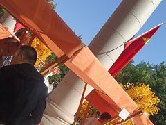 -西北轻工批发市场
