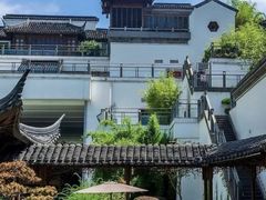 -江宁织造博物馆