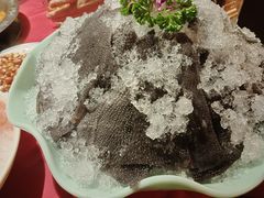 -蓉城老妈火锅(双林路店)
