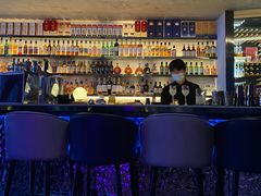 -岁粤Moon·湖景餐厅(月光码头店)
