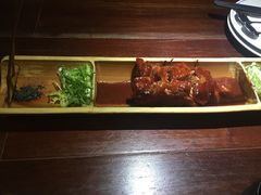 南乳扎烧-大牌大·传统杭帮菜(湖滨店)