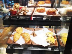 -星巴克(汾阳路店)