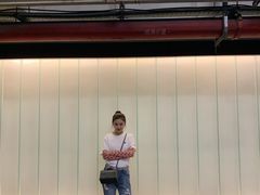 -HERMES(上海恒隆广场店)