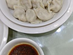 -黑石礁酒楼·海鲜(黑石礁店)