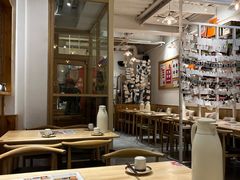 -米店·云南菜(南门店)
