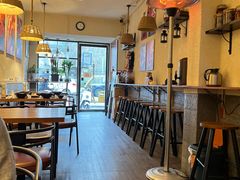 -豆爺小面(朱雀店)