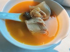 -红门金汤·港式火锅(英皇集团中心店)