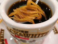 -小龍鳳餐室(番禺路店)