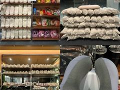 -南洋长胜酒店(广州东站天平架地铁站店)