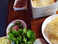 -大渝火锅(苏州西城永捷店)