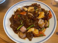 -江南荣村(小溪店)