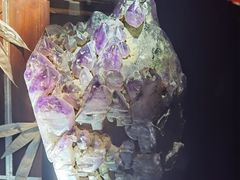 -深圳珠宝博物馆