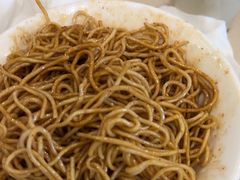 -留芳·文旅古月楼(老街店)